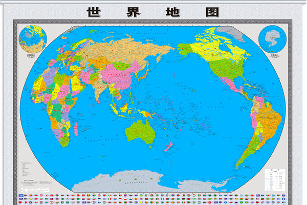 擁有越達(dá)平板打印機(jī)，世界都是你的