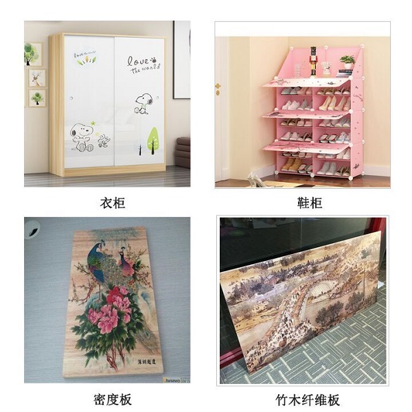 木板UV打印機(jī)哪家好？