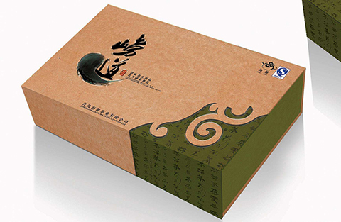 盒子打印機(jī)多少錢一臺(tái)？