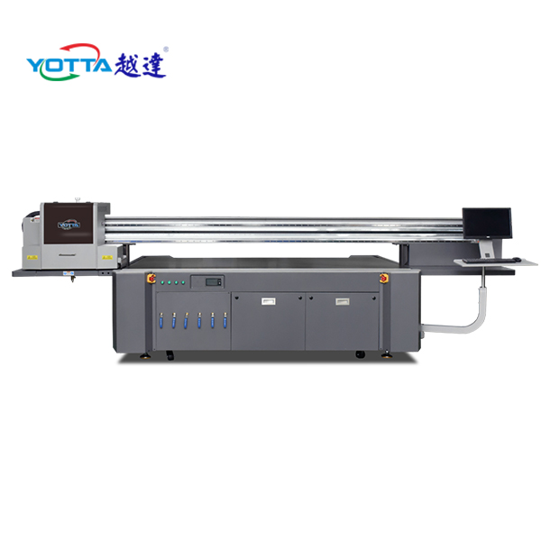 p20uv打印機(jī)