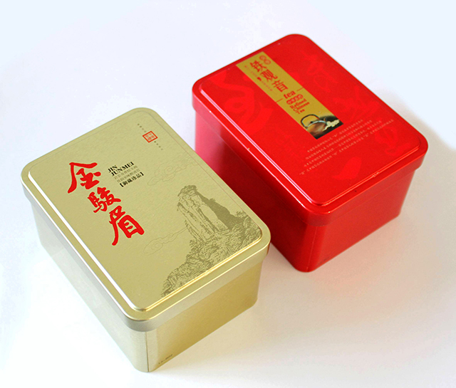 買茶葉盒打印機怎么選？