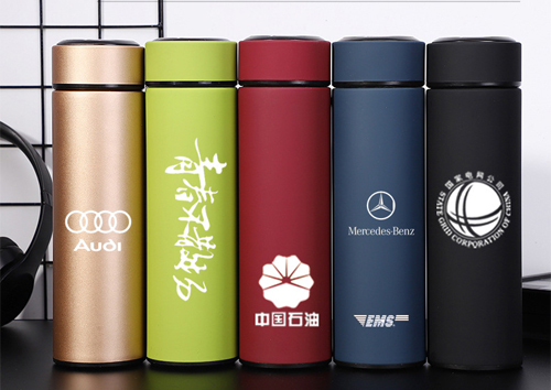 圓柱體uv打印機(jī)品牌哪家好？