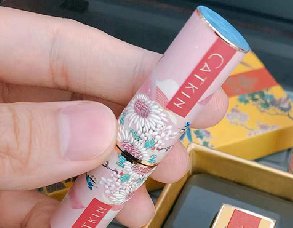 UV打印機(jī)的打印效果怎么樣？