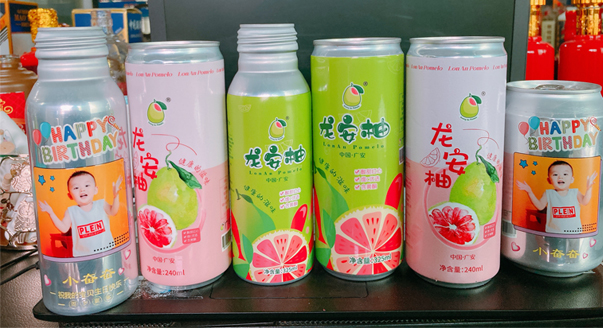 uv圓柱打印機(jī)什么牌子好？合適才是最好