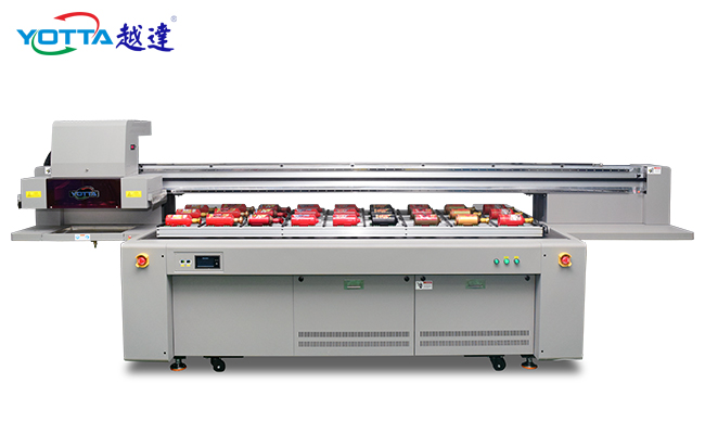 圓柱uv打印機(jī)