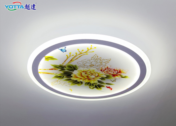 燈飾打印機(jī)什么牌子好？