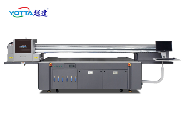 5dUV打印機多少錢一臺？