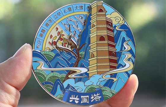 冰箱貼uv打印機(jī)哪家好？